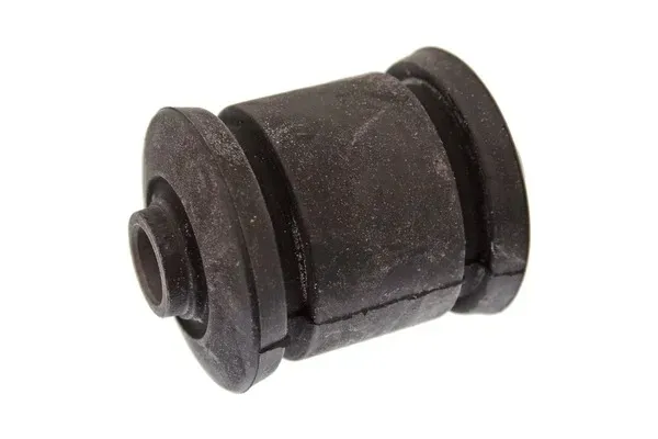 febi-bilstein-silentblock-wahacza-fe42249-numer-katalogowy-czesci-42249