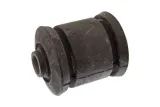 febi-bilstein-silentblock-wahacza-fe42249-numer-katalogowy-czesci-42249