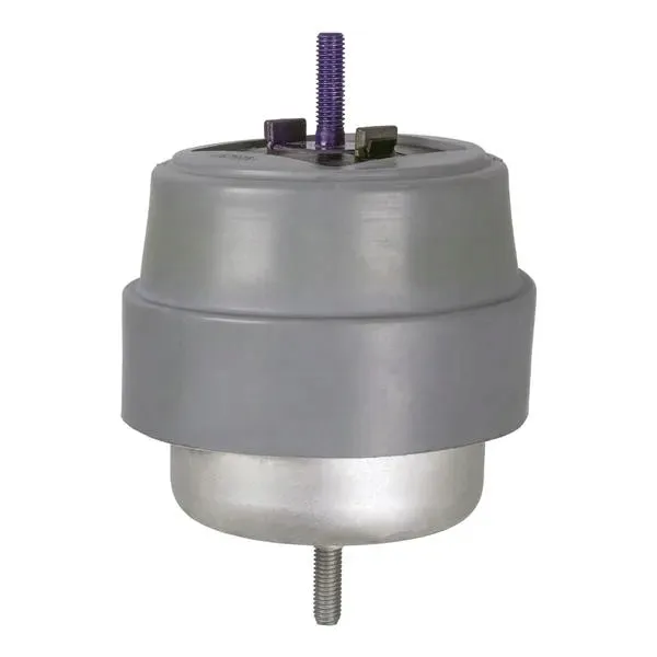 febi-bilstein-poduszka-silnika-fe170048-producent-czesci-febi-bilstein