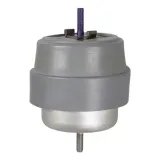 febi-bilstein-poduszka-silnika-fe170048-producent-czesci-febi-bilstein