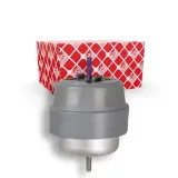 febi-bilstein-poduszka-silnika-fe170048-numer-katalogowy-czesci-170048