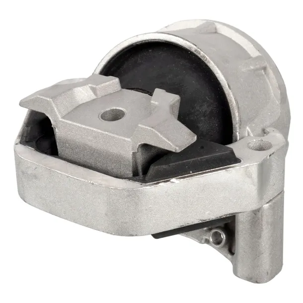 febi-bilstein-poduszka-silnika-fe108719-typ-samochodu-samochody-osobowe