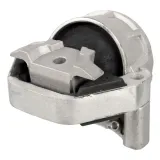 febi-bilstein-poduszka-silnika-fe108719-typ-samochodu-samochody-osobowe