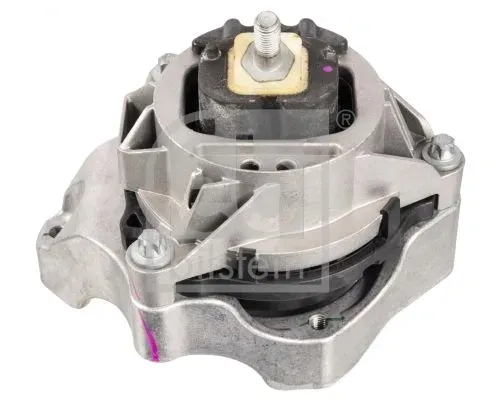 febi-bilstein-poduszka-silnika-fe108070-typ-samochodu-samochody-osobowe