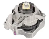 febi-bilstein-poduszka-silnika-fe108070-typ-samochodu-samochody-osobowe