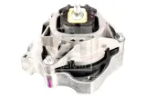 febi-bilstein-poduszka-silnika-fe108070-numer-katalogowy-oryginalu-bmw-22-11-6-859-408