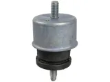febi-bilstein-poduszka-silnika-fe107967