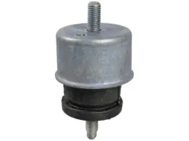 febi-bilstein-poduszka-silnika-fe107967