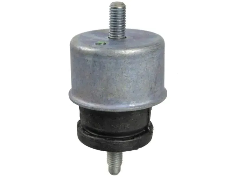 febi-bilstein-poduszka-silnika-fe107967-stan-nowy