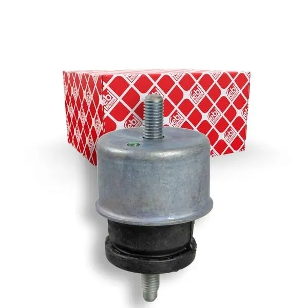 febi-bilstein-poduszka-silnika-fe107967-numery-katalogowe-zamiennikow-efi-automotive-305066-fast-ft52504-mec-diesel-940518-swag-33-10-3260