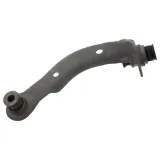 febi-bilstein-poduszka-silnika-fe48376-stan-nowy