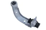 febi-bilstein-poduszka-silnika-fe48376-strona-zabudowy-przod-lewa