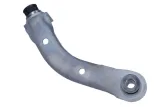 febi-bilstein-poduszka-silnika-fe48376-numery-katalogowe-zamiennikow-3rg-41607-akron-malo-33025-bbr-automotive-001-10-28841-birth-51385-borg-and-beck-bem3687-cautex-756565-corteco-80004225-mapco-37115-metzger-8053713-ocap-1226413-optimal-f8-6664-plyom-p756565-sasic-4005522-stc-t405148-stellox-25-98050-sx-swag-60-94-8376-ucel-10618-wilmink-group-wg1755726-wilmink-group-wg1795855-wti-automotive-a801657