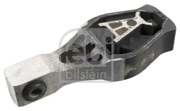 febi-bilstein-poduszka-silnika-fe101059-stan-nowy-producent-czesci-febi-bilstein