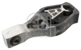 febi-bilstein-poduszka-silnika-fe101059-stan-nowy-producent-czesci-febi-bilstein