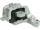 febi-bilstein-poduszka-silnika-fe47651