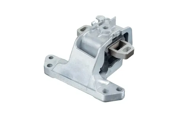 febi-bilstein-poduszka-silnika-fe47651-stan-nowy