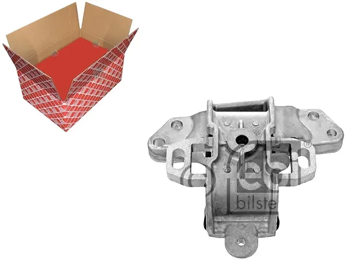 febi-bilstein-poduszka-silnika-fe47651-typ-samochodu-samochody-osobowe