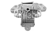 febi-bilstein-poduszka-silnika-fe47651-numer-katalogowy-oryginalu-citroen-1813-94-peugeot-1813-94