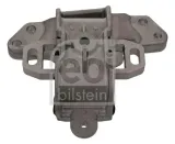 febi-bilstein-poduszka-silnika-fe47651-strona-zabudowy-lewa
