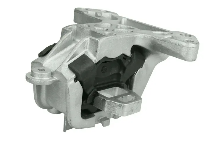 febi-bilstein-poduszka-silnika-fe47651-numery-katalogowe-zamiennikow-dys-71-23307-first-line-fem4234-gates-etm1997-hutchinson-594484-kautek-ci-em013-kautek-hy-bs048st-mapco-36365-meha-automotive-mh13744-mertz-m-s4437-metalcaucho-06026-nk-59719041-ocap-1226127-optimal-f7-5158-original-imperium-32958-ridex-247e0336-stark-skem-0660335-ucel-41634-vaico-v42-0650-vema-430441-wti-automotive-a801080