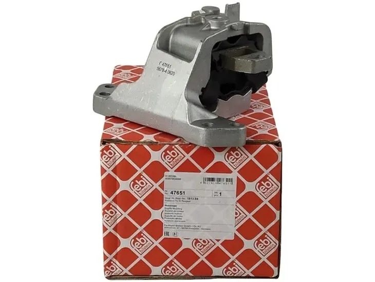 febi-bilstein-poduszka-silnika-fe47651-stan-nowy-numer-katalogowy-oryginalu-citroen-1813-94-peugeot-1813-94