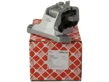 febi-bilstein-poduszka-silnika-fe47651-stan-nowy-numer-katalogowy-oryginalu-citroen-1813-94-peugeot-1813-94