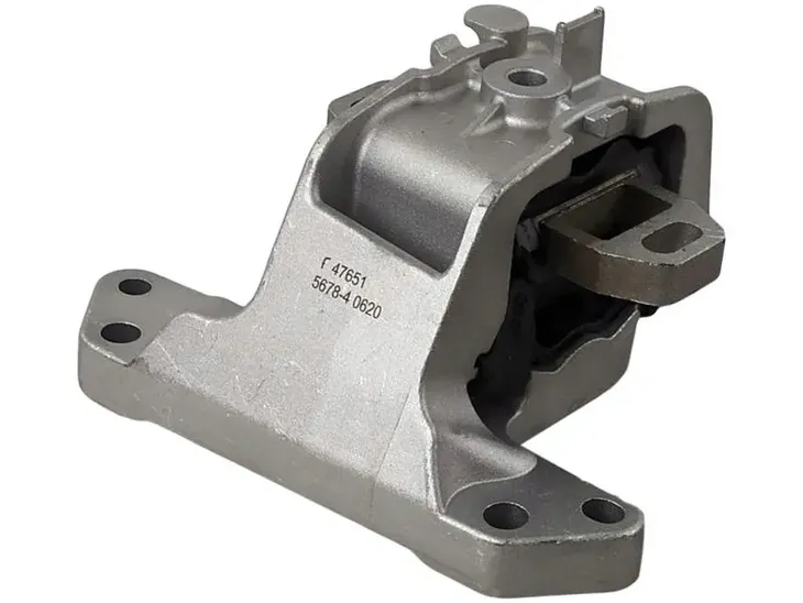 febi-bilstein-poduszka-silnika-fe47651-stan-nowy-strona-zabudowy-lewa