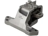 febi-bilstein-poduszka-silnika-fe47651-stan-nowy-strona-zabudowy-lewa