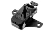 febi-bilstein-poduszka-silnika-fe47360-stan-nowy
