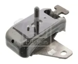 febi-bilstein-poduszka-silnika-fe47360-typ-samochodu-samochody-dostawcze-samochody-osobowe
