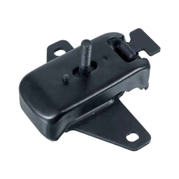 febi-bilstein-poduszka-silnika-fe47360-stan-nowy-producent-czesci-febi-bilstein