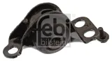 febi-bilstein-silentblock-wahacza-fe42012