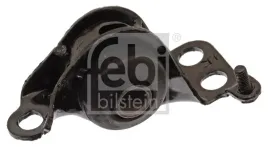 febi-bilstein-silentblock-wahacza-fe42012