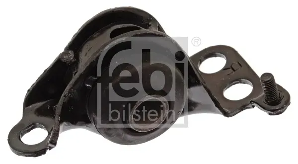 febi-bilstein-silentblock-wahacza-fe42012-stan-nowy