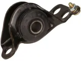 febi-bilstein-silentblock-wahacza-fe42012-stan-nowy