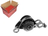 febi-bilstein-silentblock-wahacza-fe42012-typ-samochodu-samochody-osobowe