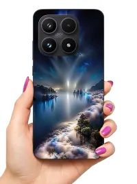 etui-case-do-xiaomi-17-mosty-wodospady-widoki-krajobrazy