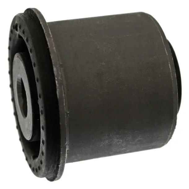 febi-bilstein-silentblock-wahacza-fe42064