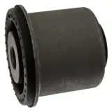 febi-bilstein-silentblock-wahacza-fe42064