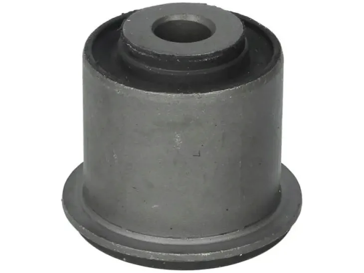 febi-bilstein-silentblock-wahacza-fe42064-stan-nowy