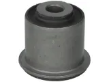 febi-bilstein-silentblock-wahacza-fe42064-stan-nowy