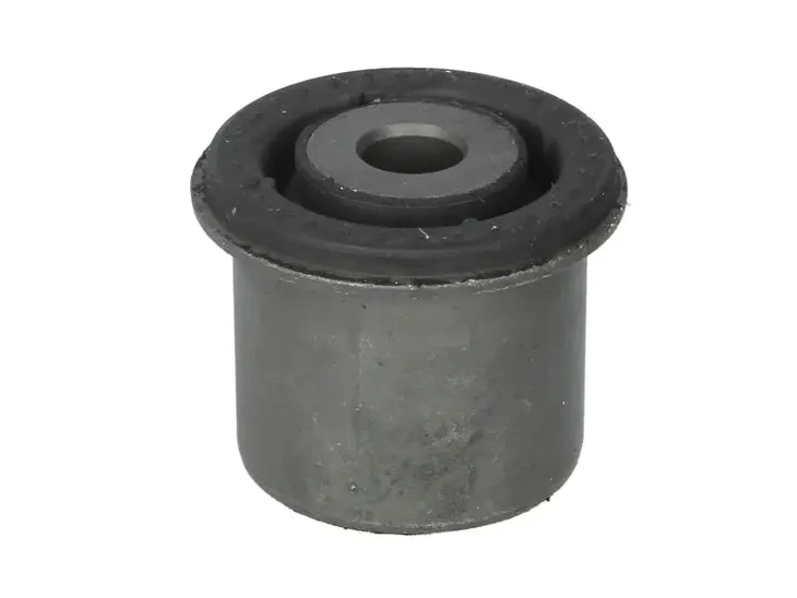 febi-bilstein-silentblock-wahacza-fe42064-producent-czesci-febi-bilstein