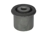 febi-bilstein-silentblock-wahacza-fe42064-producent-czesci-febi-bilstein