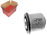 febi-bilstein-silentblock-wahacza-fe42064-numer-katalogowy-czesci-42064
