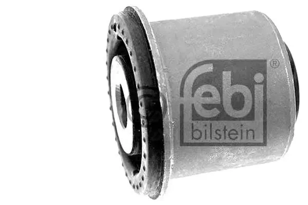 febi-bilstein-silentblock-wahacza-fe42064-numer-katalogowy-oryginalu-honda-52365-s5a-801-honda-52365-s5a-802