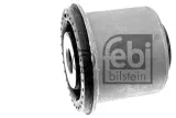 febi-bilstein-silentblock-wahacza-fe42064-numer-katalogowy-oryginalu-honda-52365-s5a-801-honda-52365-s5a-802