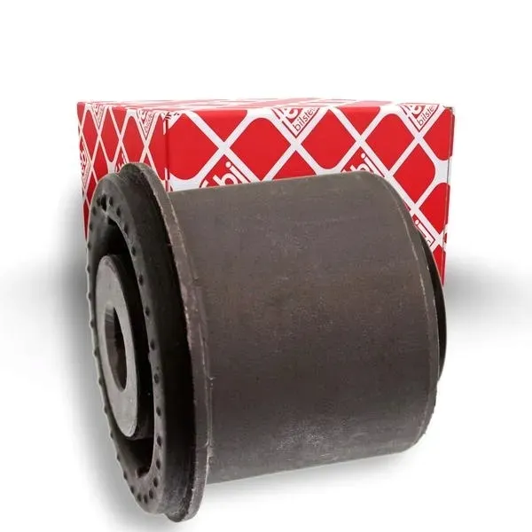 febi-bilstein-silentblock-wahacza-fe42064-numery-katalogowe-zamiennikow-akron-malo-50033-blue-print-adh28098-borg-and-beck-bsk6700-borg-and-beck-bsk7691-dys-74-26761-first-line-fsk6700-first-line-fsk7691-gsp-516144-japko-goj4234-kautek-ho-bs109-kavo-parts-scr-2039-nipparts-j4234019-nty-ztt-hd-019c-profit-2307-0675-sidem-847620-srline-s2038023-stellox-87-37072-sx-swag-85-94-2064-talosa-64-12205-zentparts-z25564