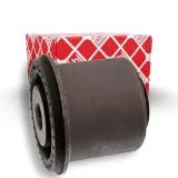 febi-bilstein-silentblock-wahacza-fe42064-numery-katalogowe-zamiennikow-akron-malo-50033-blue-print-adh28098-borg-and-beck-bsk6700-borg-and-beck-bsk7691-dys-74-26761-first-line-fsk6700-first-line-fsk7691-gsp-516144-japko-goj4234-kautek-ho-bs109-kavo-parts-scr-2039-nipparts-j4234019-nty-ztt-hd-019c-profit-2307-0675-sidem-847620-srline-s2038023-stellox-87-37072-sx-swag-85-94-2064-talosa-64-12205-zentparts-z25564