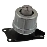 febi-bilstein-poduszka-silnika-fe46297